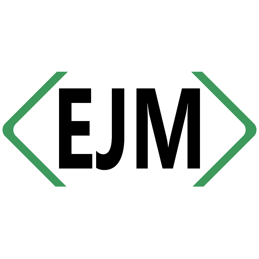 escadas_joinvillemetalurgica